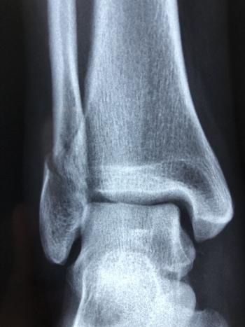 Radiologia