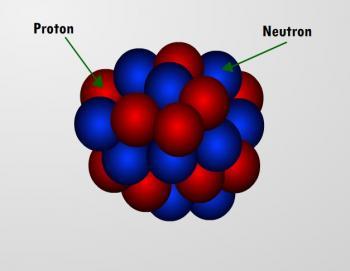 que es un nucleo que es un nucleo