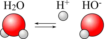 Íon