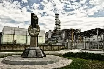 Chernobyl, o que aconteceu no acidente nuclear?