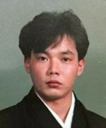 Hisashi Ouchi, vítima da radiação nuclear de Tokaimura